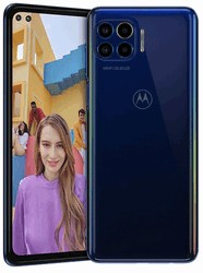 Замена камеры на телефоне Motorola One 5G в Владимире